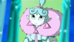 Episode 29