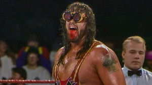 Superstars - Nov. 06, 1993