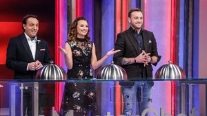 Episode 10