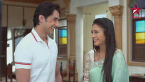 Amaya has a Business Idea