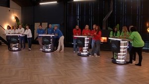 Episode 27