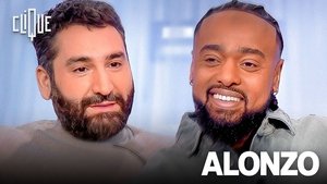 Episode 65