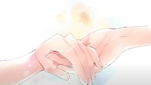 knocking on heaven's door