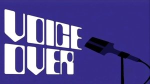 Voice Over