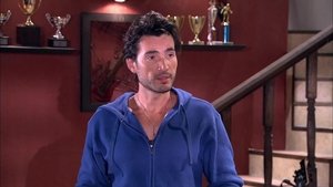 Episode 29
