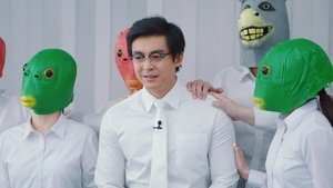 Episode 22