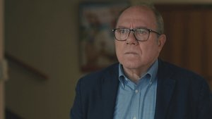Un cameo d'autore