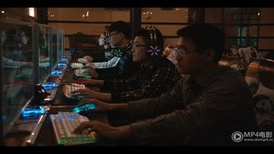 Episode 18