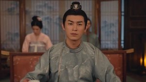 Five Feet from Heaven (5)