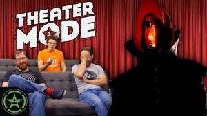 Chill: The Killing Games