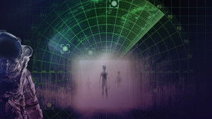 Cold War ETs: Espionage & Evidence