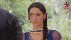 Arnav Finds Khushi