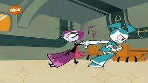 Mama Drama