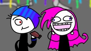 A fun trip