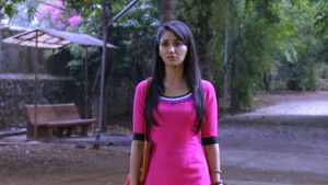 Mr. Ramnath Finds Shravan's Letter