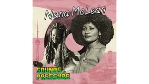 Nana McLean