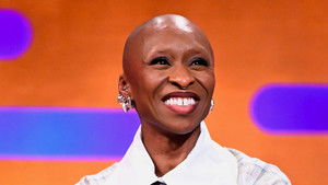 Compilation Show (2)