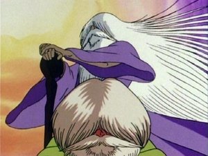Episode 39