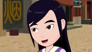 Episode 16