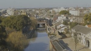 Episode 37