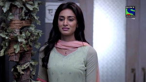 Dev And Sonakshi's Break Up