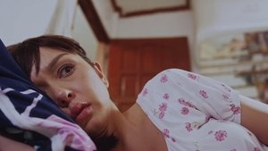 Episode 26