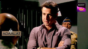 Maa Mayanti Ka Khooni Khulasa Part 1