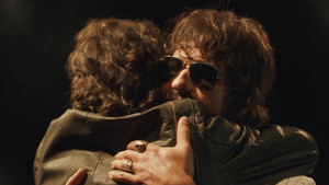 Eu Nasci Há 10 Mil Anos Atrás