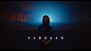 VARDAAN - CARRYMINATI X Wily Frenzy