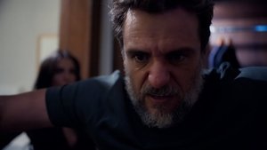 Episode 167