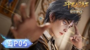 Episode 5