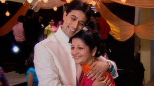 Jassi is Unaware Of The Surprises