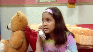 Sanjana Blackmails Sanju