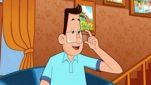 Episode 76