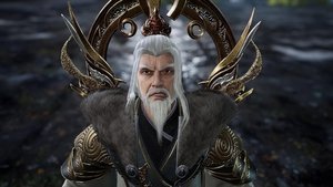 Episode 219
