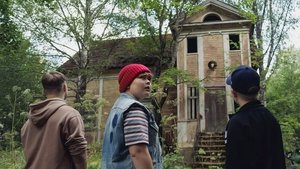 Episode 8