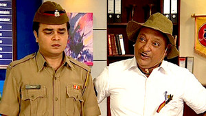 Shanno Nautanki Wali