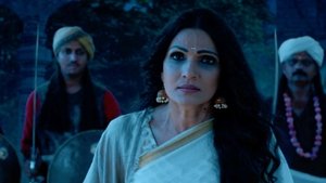 The Danger Looming on Vijayanagar