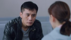 Episode 23