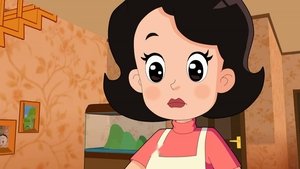 Episode 49