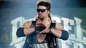 Superstars - Mar. 26, 1994