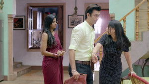 Suhana to Separate Omkar, Shivika