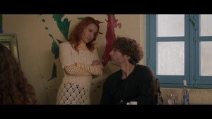Episode 106