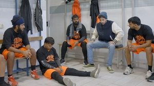 Episode 4