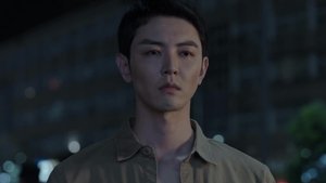 Episode 18