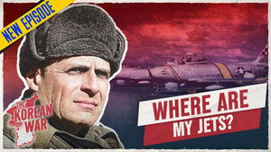 The Korean War Week 89: Is There Such Thing As Soviet Neutrality? - March 3, 1952