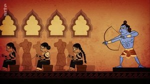 Episode 16