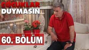 Episode 60