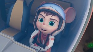 Episode 11