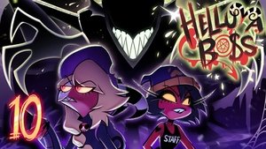 Ghostf**kers